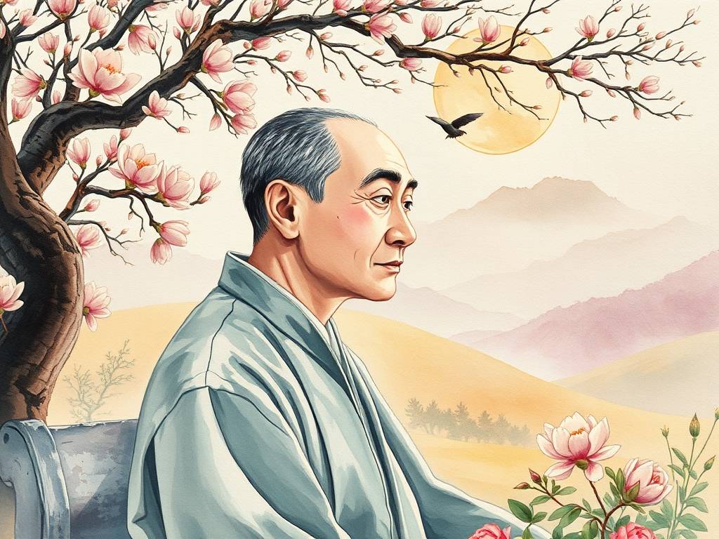 福禄痣长在哪个位置 一生好命福气多多