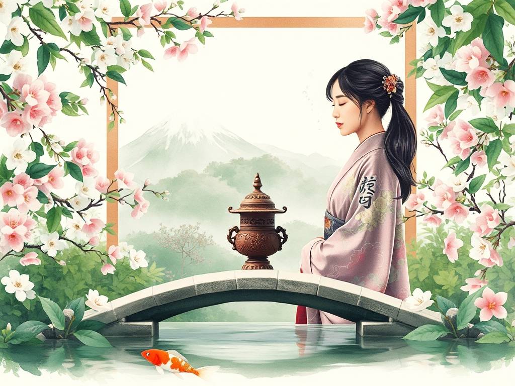 在线测一测 测测你2023年你将走什么运