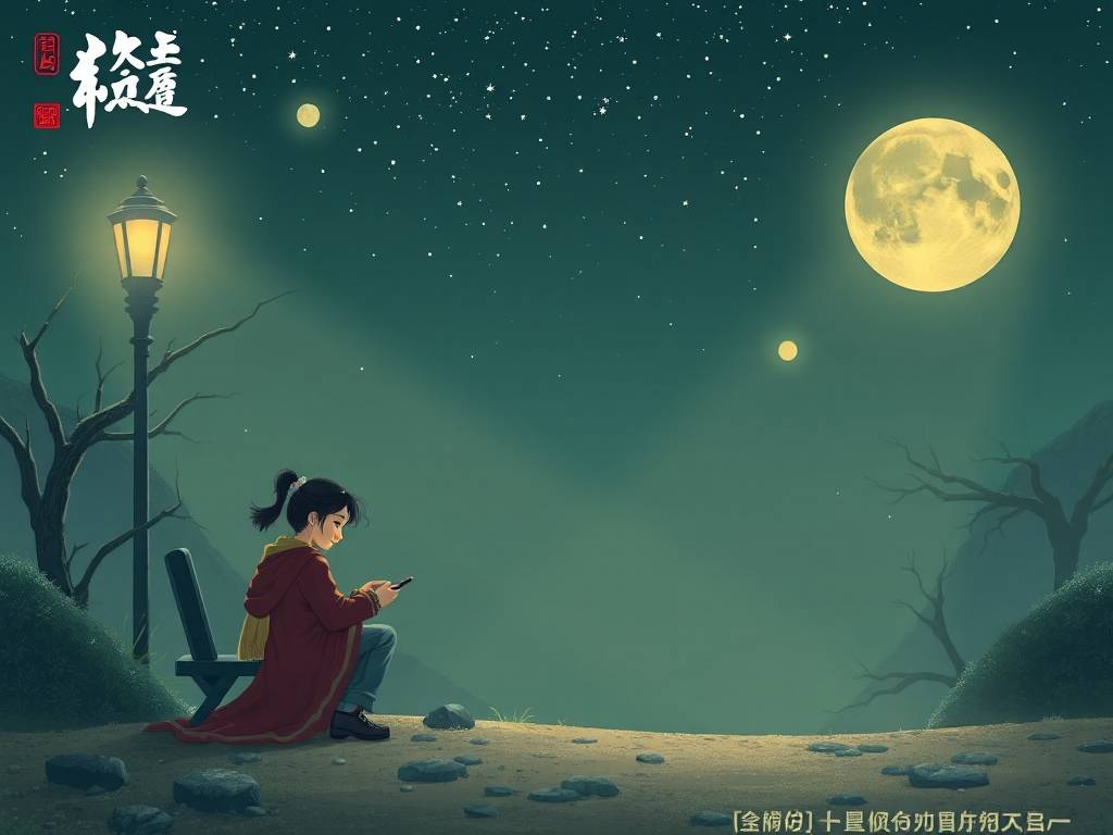 在线测试 年底是不是你跳槽的最好时机？