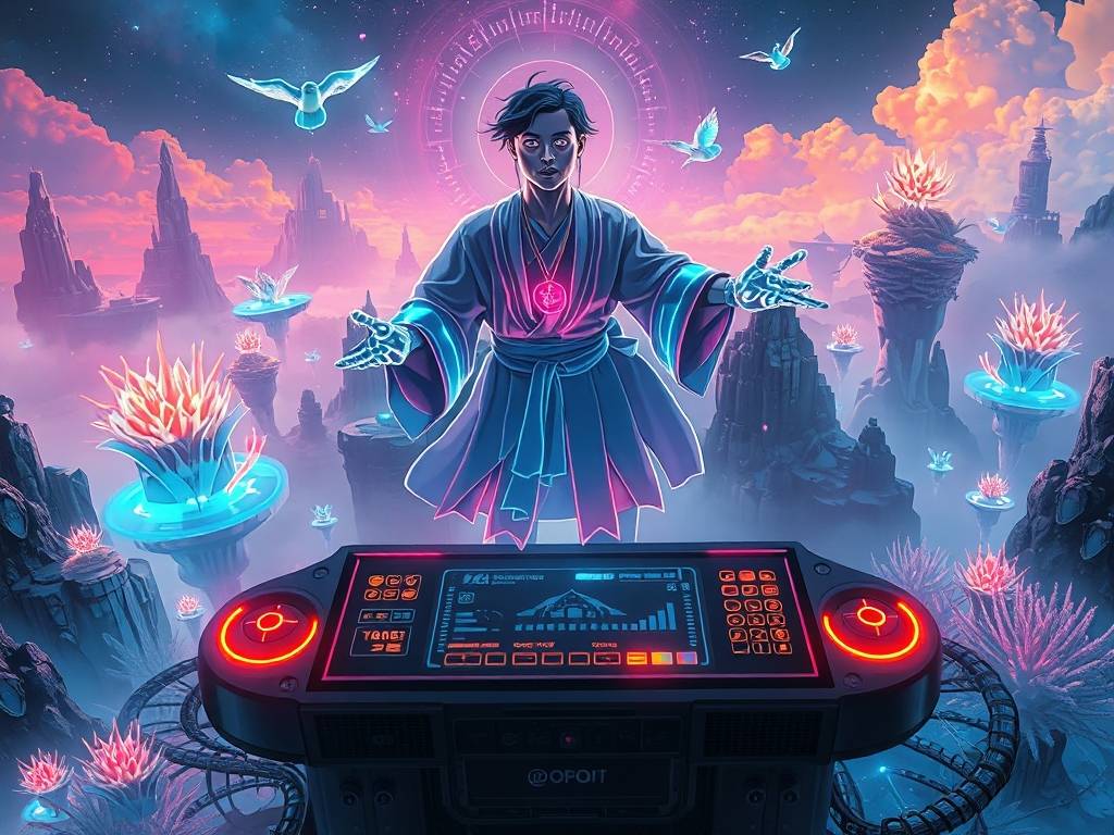 免费在线测试 你最期待的互动话题