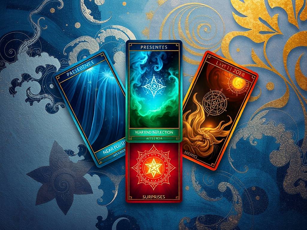 心理免费小测试 测2023年有什么惊喜
