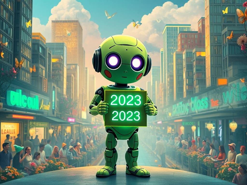 心理免费小测试 测2023年有什么惊喜