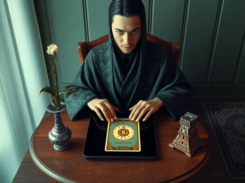 心理免费测试 测你2023將(jiāng)拥有什么