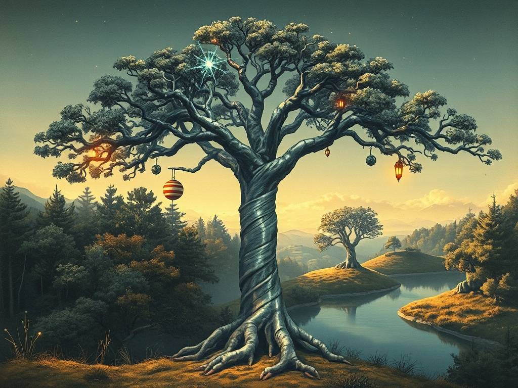 生命线分叉代表晚年不好 不同分叉含义不同