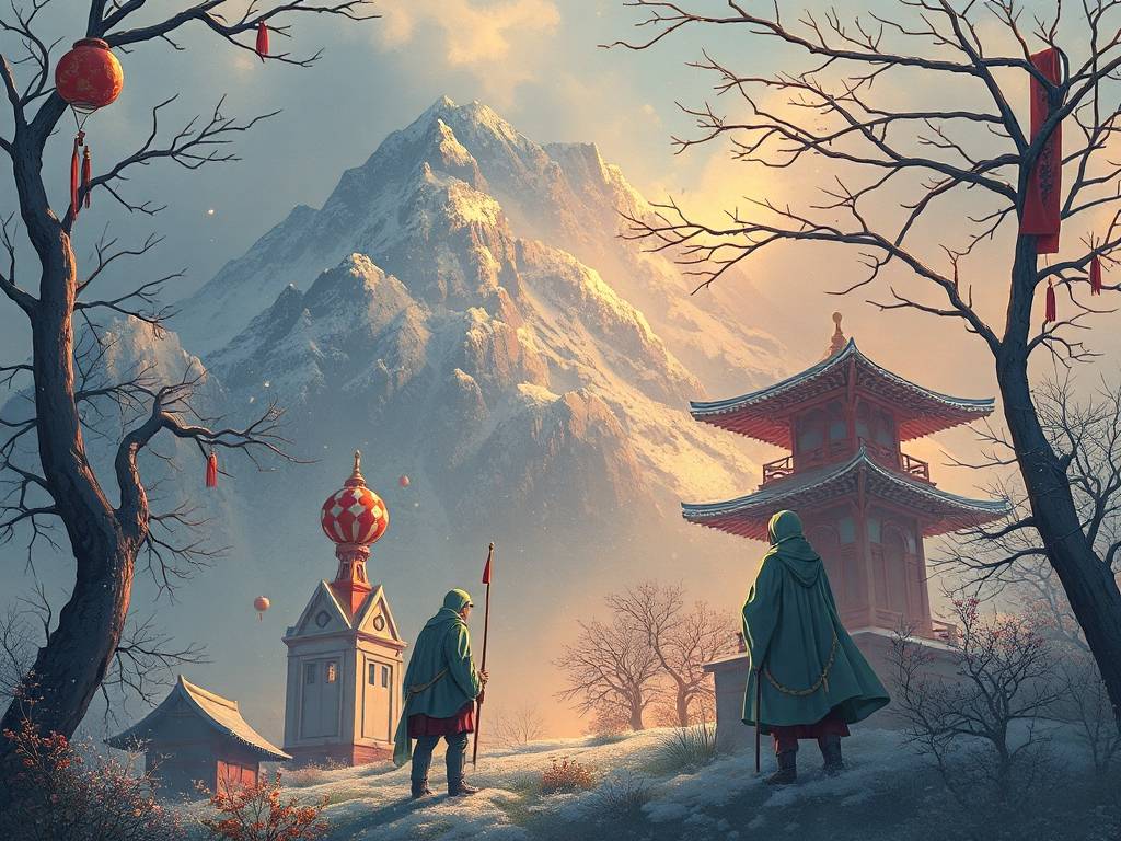 不孕不育你怎么办？