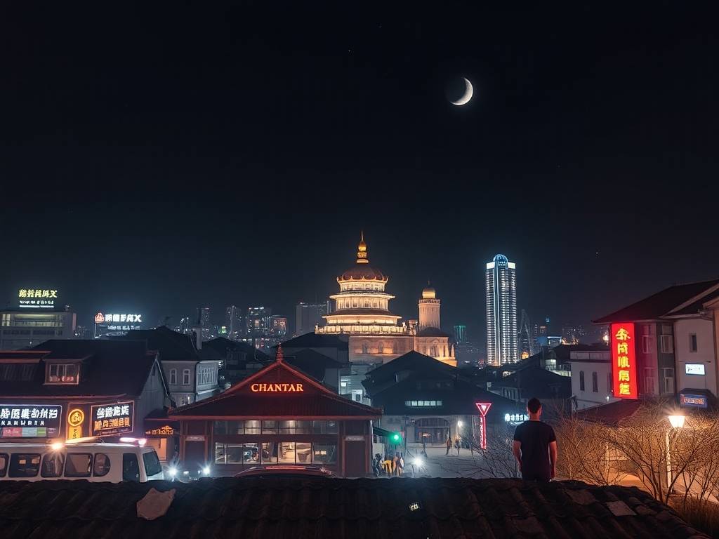 在线免费测一测 你是一个容易被冷暴力(lì)对待的人吗？原因是什么？