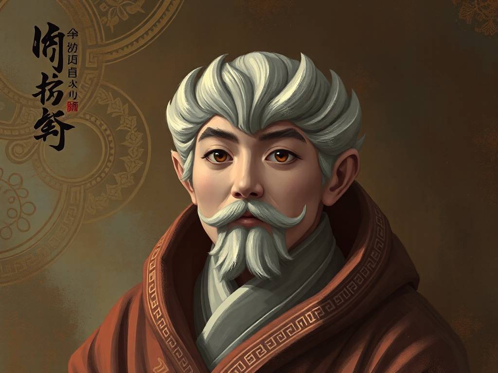 哪些姓氏笔画的女人易吓跑男人？