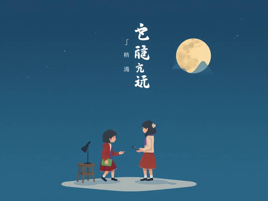 哪些姓氏笔画的女人易吓跑男人？