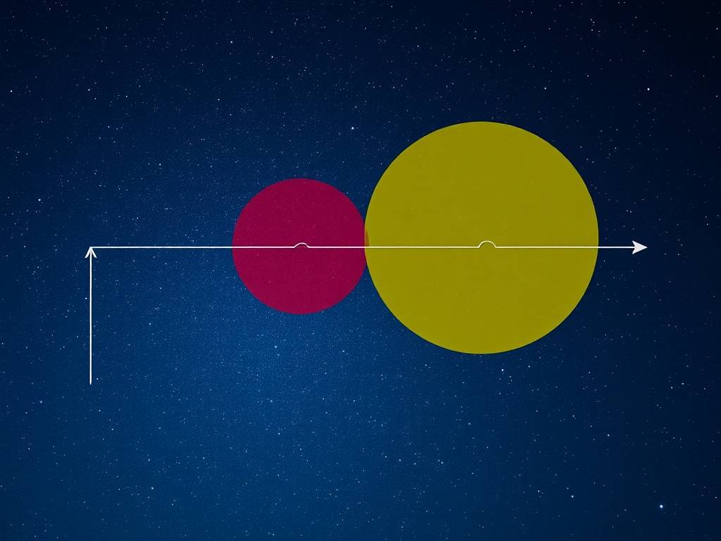 生命线尾端开三叉图解 分叉的三种具体情况解析