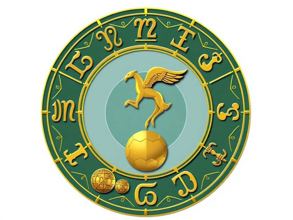 在线测一测 2023上半年的进账能让你浪多久?哪方面的运势最佳?