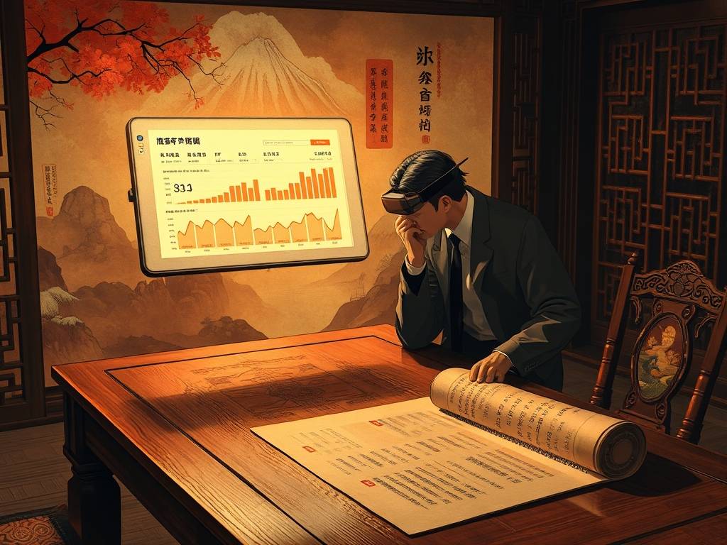 在线测一测 2023上半年的进账能让你浪多久?哪方面的运势最佳?