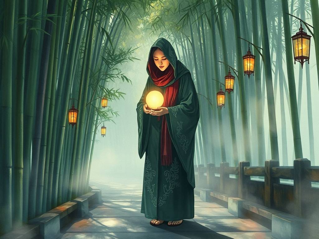 千万码住!超准测你在交往时最应该注(zhù)意的恋爱关键!