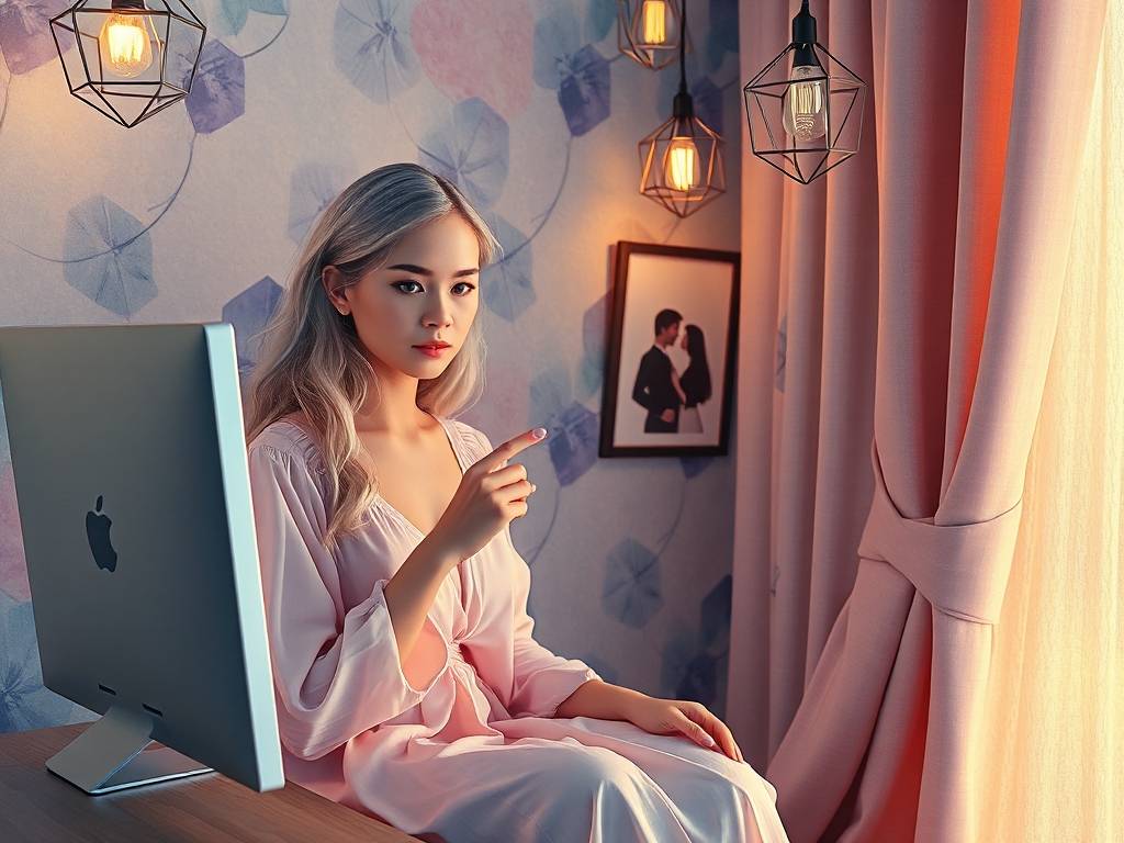 心理测试在线 如果能重来他会选你吗?你们的爱情有结果吗?