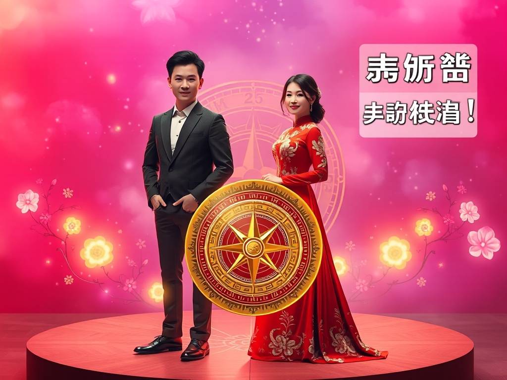 超准测你在婚姻中究竟是旺夫还是旺己!测了就知道!