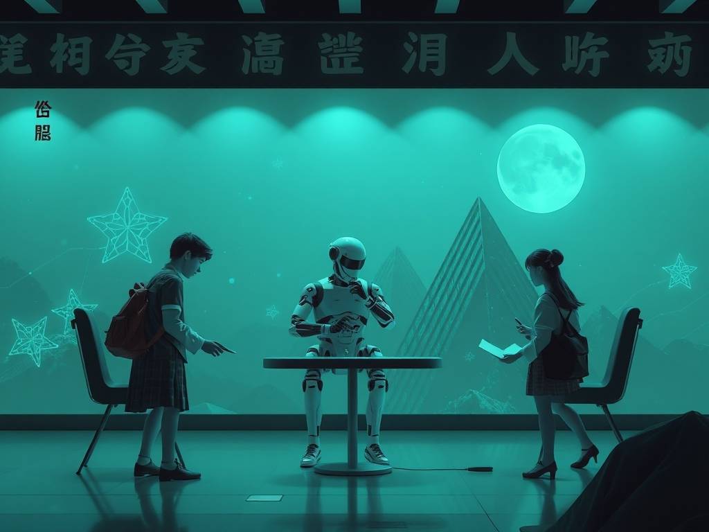 在线免费测一测 分手后你们真的有放下对方吗?是否有复合的可能?