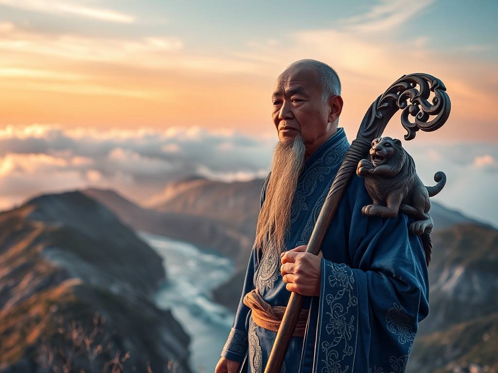你是死要面子活受罪的人吗