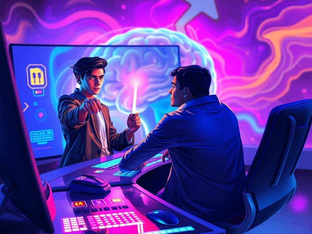 心理测试在线 你能够降住另一半吗?ta是心甘情愿的吗?