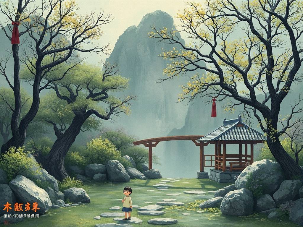 免费心理测试 你哪些坏毛病会导致你在爱情中引起对方的不悦?
