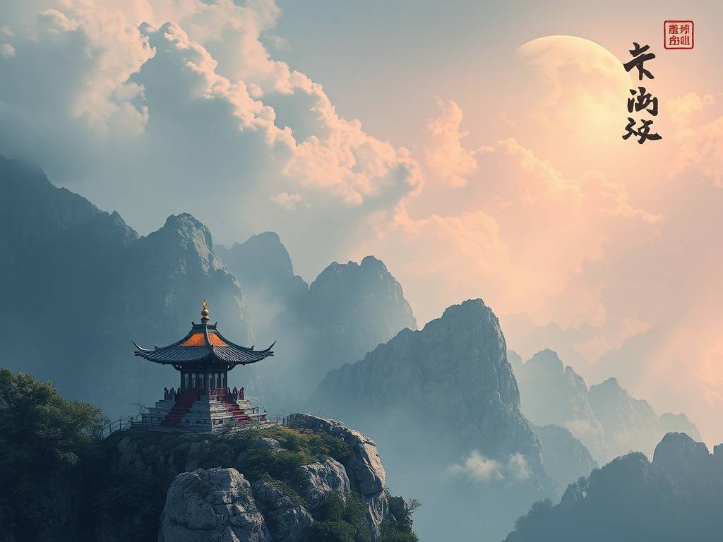 免费在线测一测 你结婚后会遇到怎样的感情难题?