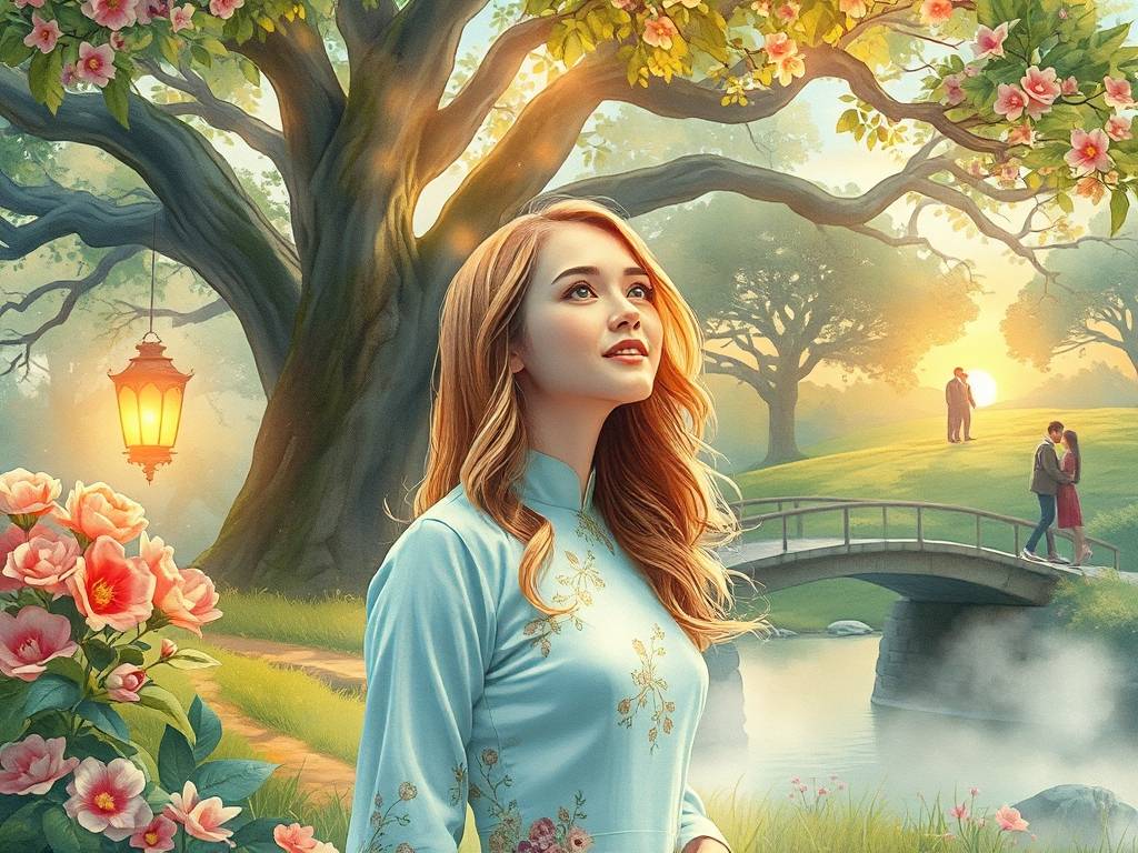 在线小测试 怎样让暗恋的人主动来追求你?你们有(yǒu)发展爱情的可能吗?