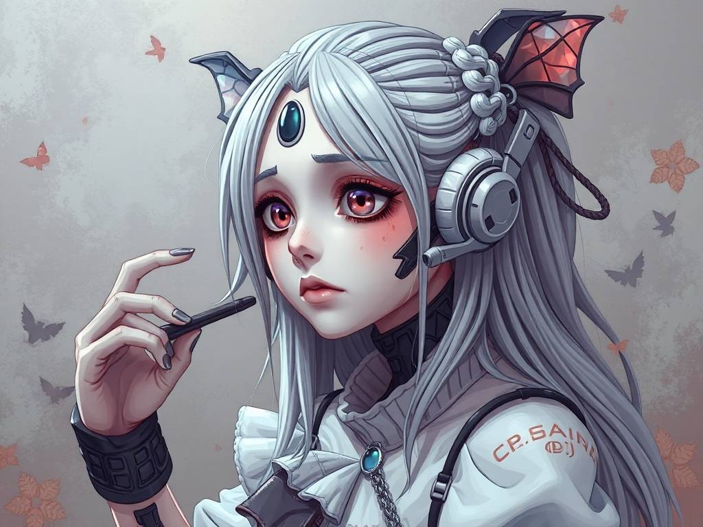 测试，你适合整人吗