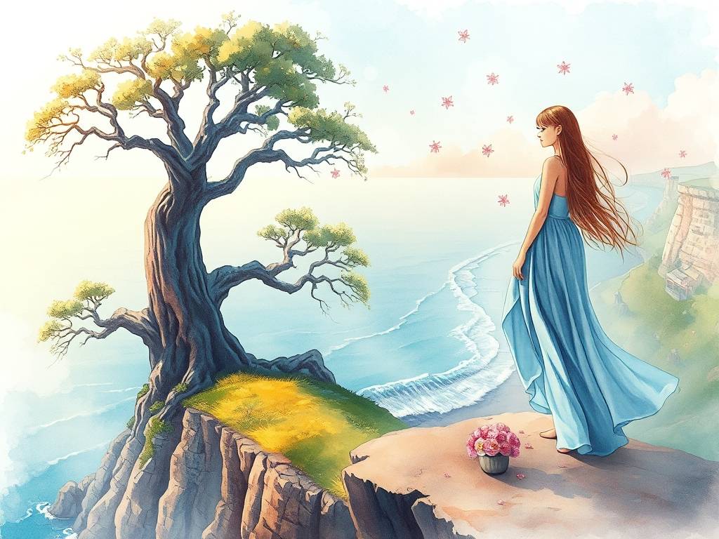 免费心理测试 如何有效克服自己的恋爱厌倦期?你的爱情还有救吗?