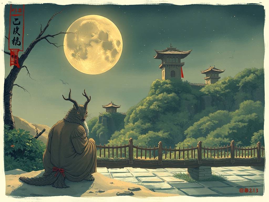 在线免费测试 接下来你还要单身多久?什么时候才能结婚?