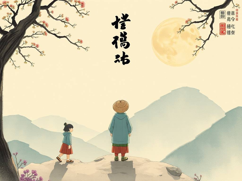 你会介意他没钱吗?