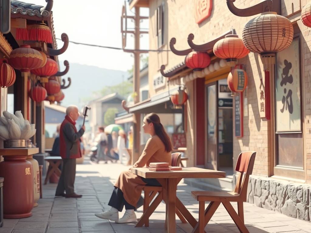 在线免费测一测 未来会嫁给什么样的人?谁与你步入婚姻?
