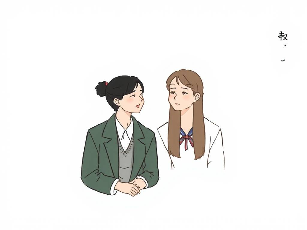 在线测一测 结婚後(hòu)有可能离婚吗?是什么原因呢?