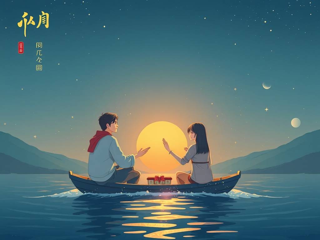 测试你2023年8月婚姻运是好是坏