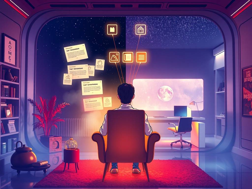心理测试在线 在爱情里,你究竟是内向还是外向