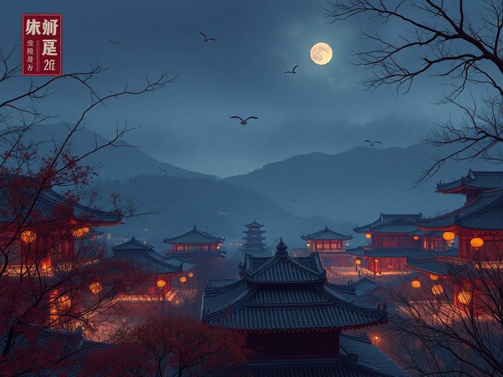 测试你2023年11月婚姻运有多旺