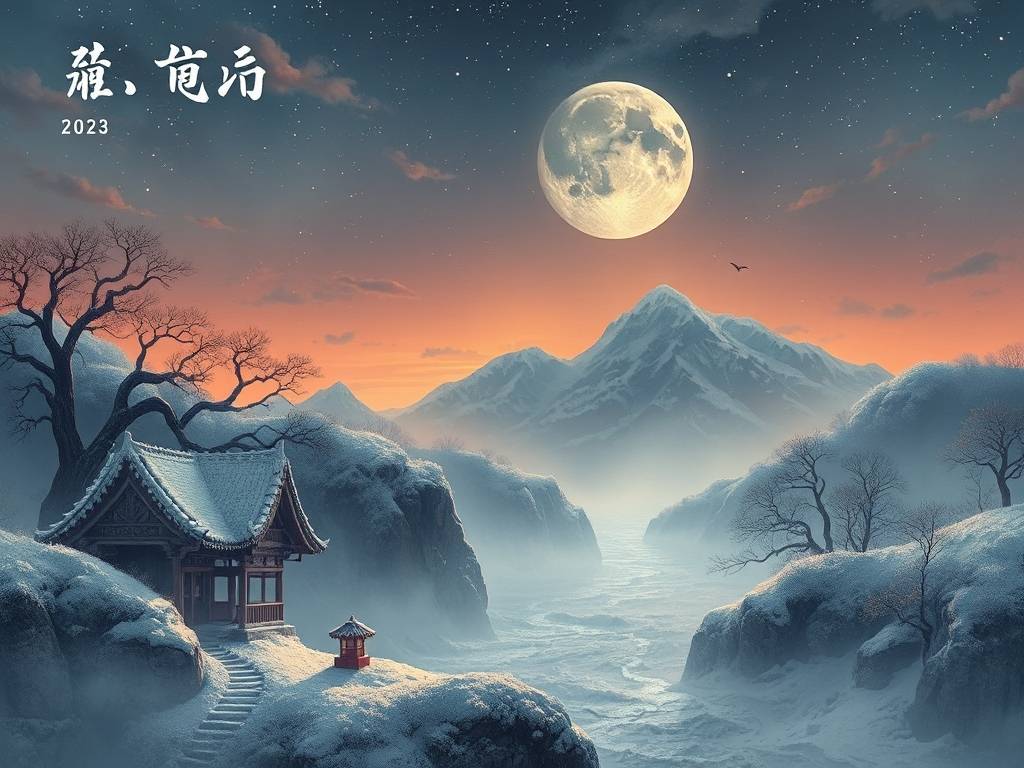 测试你2023年12月婚姻运如何