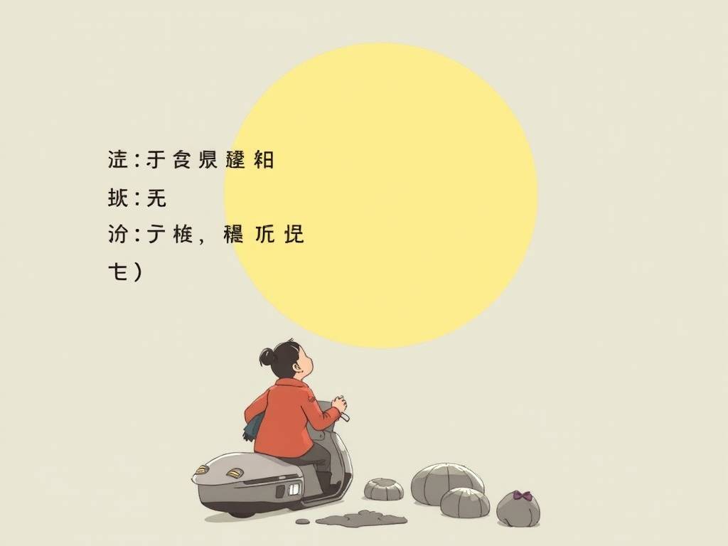6岁儿童韦氏智力测试题