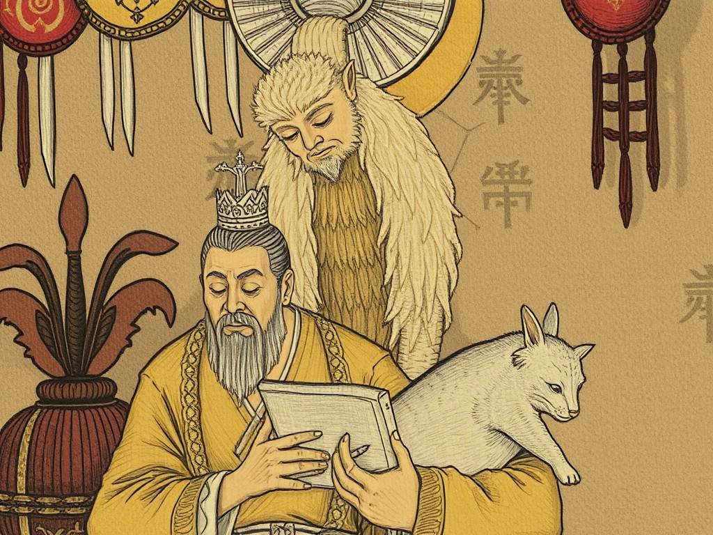 心理测试在线 恋爱中你最常犯的坏毛病是什么