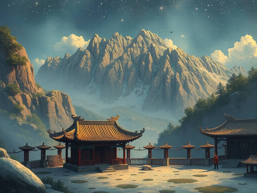 你的择偶条件是什么