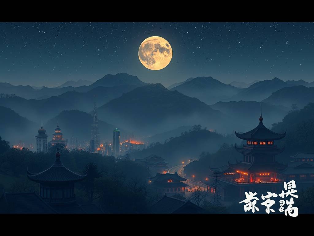 免费心理测试 他会不会背着你私藏地下情人?