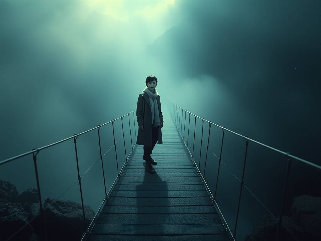 ta是对的人(rén)还是错的?超准测你现在该不该放手!