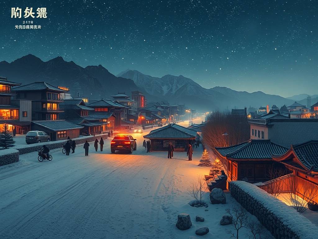 在线免费測(cè)一測(cè) 未来的你会嫁给有钱人还是普通人