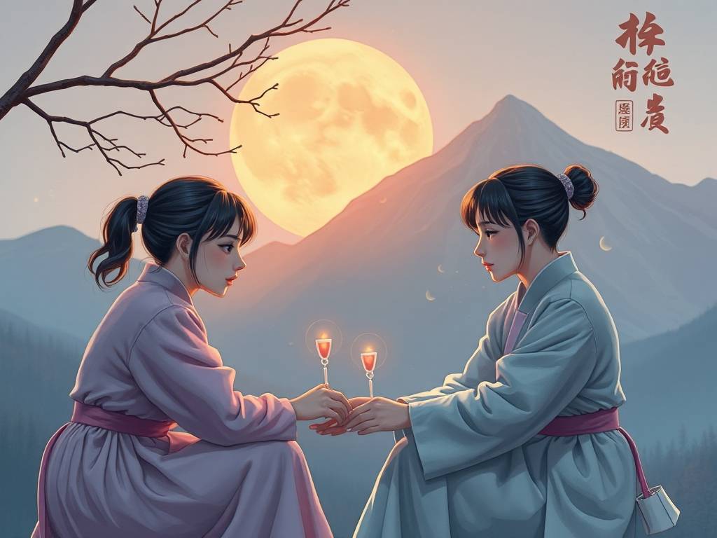 测试你的压力来自哪儿，如何转运？