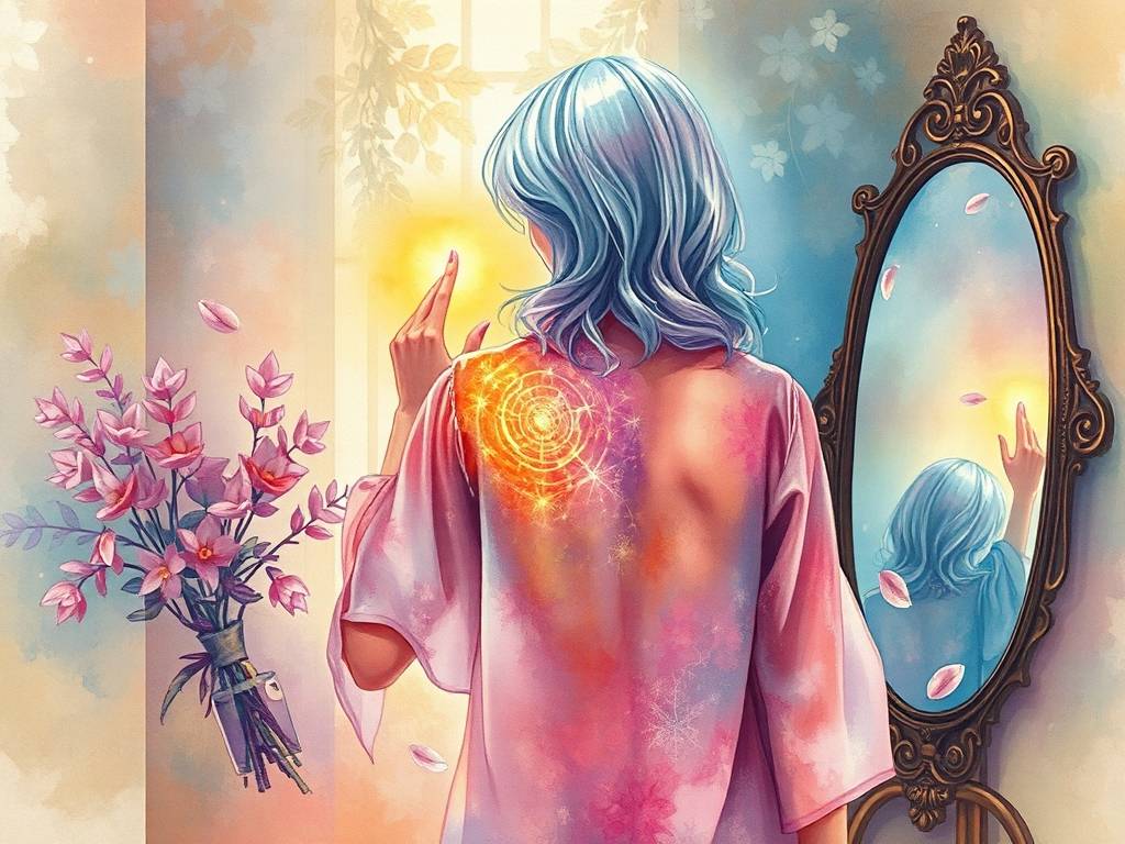 在线测一测 你对异性有哪种致命性吸引力