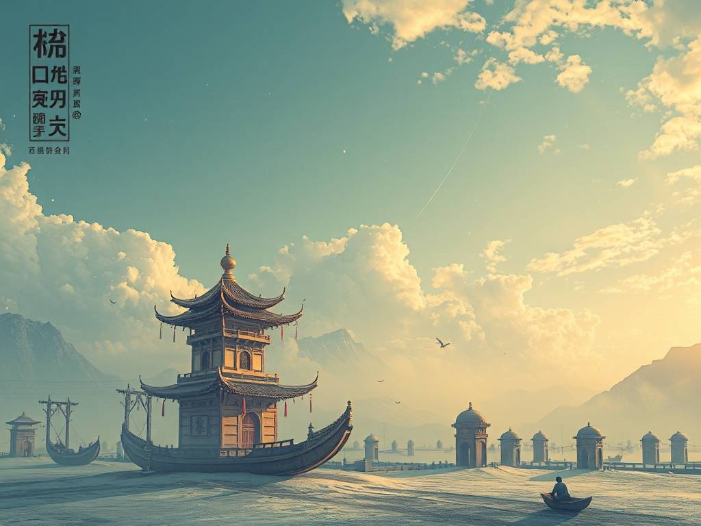 你的工作获得的金钱会一直存着吗