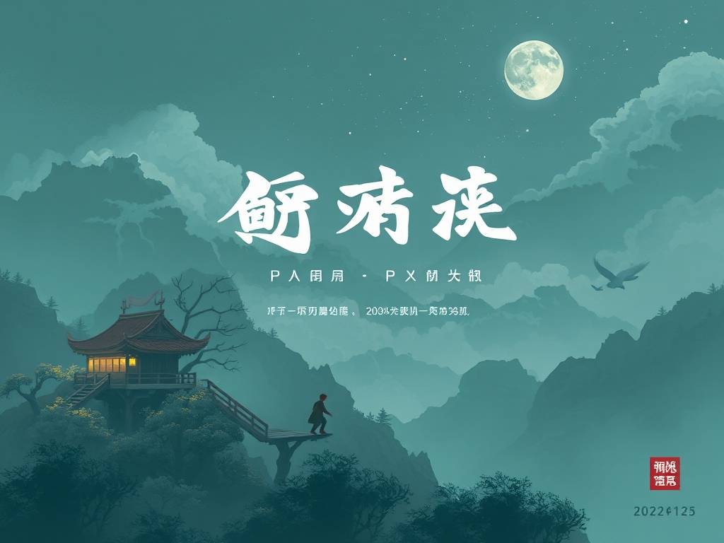 测你2023遇到心仪对象的概率