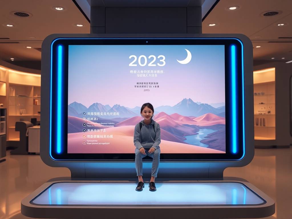 在线测一测 你2023年的婚姻质量如何
