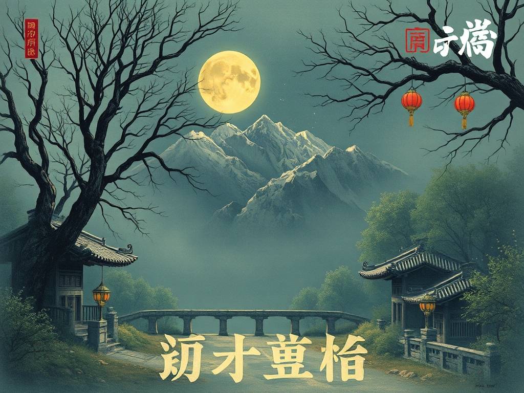 你是一个口直心快的人吗？