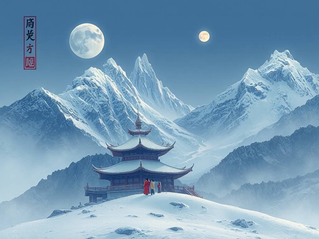 心理测试在线 ta身边是否有你的潜在情敌?ta更好感谁?