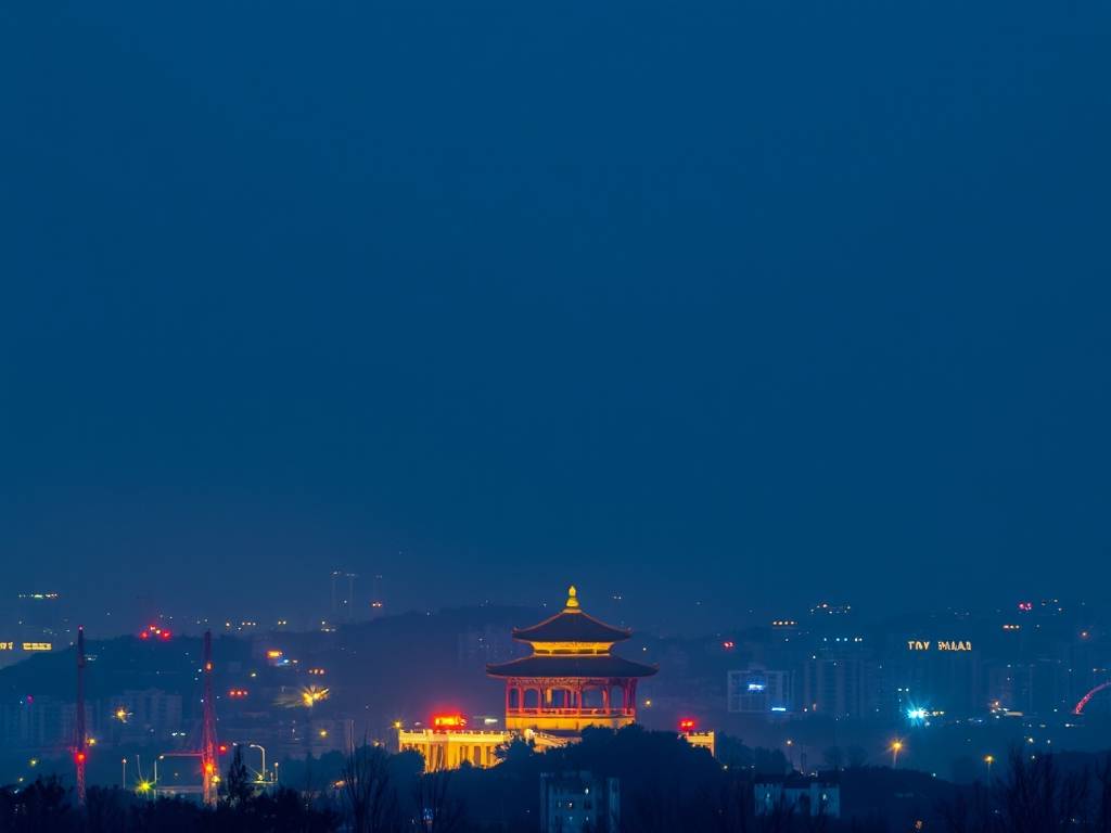 检查智商应该挂什么科