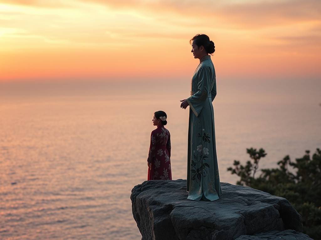 在线测一测 ta为什么还没向你求婚?为什么没有结婚的冲动?