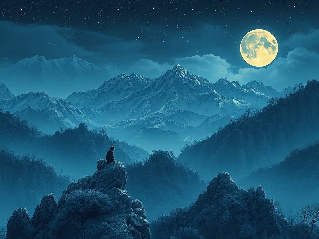 免费在线测试 你身上是否具备吸金的商业头脑？有哪些表现？